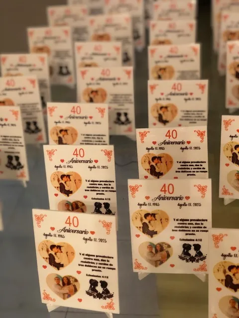 Souvenir Acrilico (imagen 3)