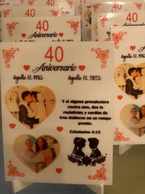 Souvenir Acrilico (imagen 1)