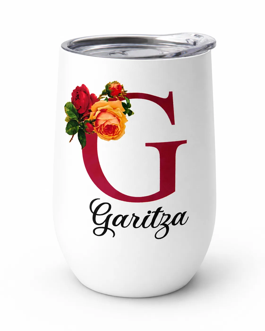 Tazas, copas y vasos (imagen 2)