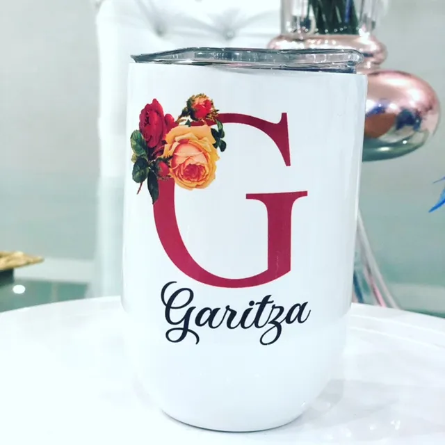 Tazas, copas, vasos, thermos, pozuelos (imagen 11)