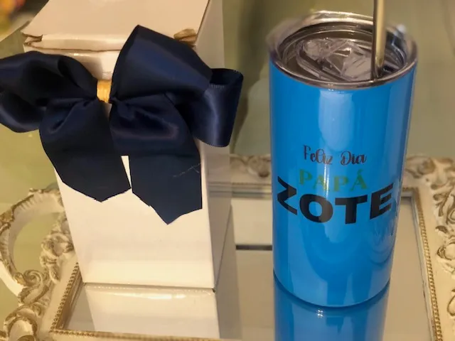 Tazas, copas, vasos, thermos, pozuelos (imagen 8)