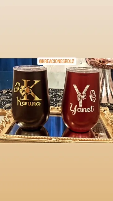 Tazas, copas, vasos, thermos, pozuelos (imagen 12)
